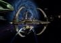 Star Trek Online - Terran Empire Pack DLC Global Official website Digital Key