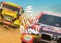 Dakar Desert Rally Argentina Xbox One/Series Digital Key