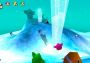 Penguins Arena: Sedna's World EN Global Steam Digital Key