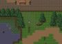 The Fishery Global Steam Digital Key