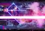 R-Type: Final 2 EU PS4 Digital Key