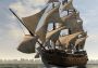Empire and Napoleon: Total War - GOTY Collection EN/DE/FR/PL/RU/ES Global Steam Digital Key