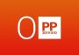 Windows 10 Professional + MS Office Professional Plus 2016 - Bundle Global MS Products Digital Key