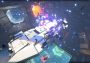 Hardspace: Shipbreaker EN/DE/FR/RU/ZH Argentina Xbox Windows Digital Key