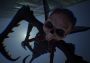 Dark Fracture PRE-ORDER Global Steam Digital Key