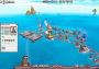 Flotsam Global Steam Digital Key