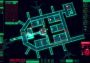 Cyber Ops EN/JA/PT/ES Global Steam Digital Key