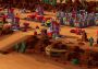 8-Bit Armies Global Steam Digital Key