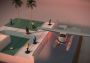 Hitman GO Definitive Edition EN/DE/FR/IT/PT/ES United States PS4/5 Digital Key