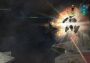 Star Wars: Battlefront - Season Pass DLC EN/DE/FR/IT Global EA App Digital Key