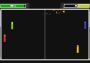 Pong Quest EN/DE/FR/IT/NL/ES Global Steam Digital Key