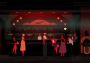 To Hell With The Ugly EN Argentina Xbox One/Series Digital Key