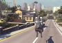 Goat Simulator - Bundle DLC EN United States Xbox One/Series Digital Key