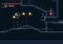 Momodora: Reverie Under The Moonlight EN/DE/FR/IT United States Xbox One/Series Digital Key