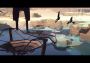 Vane EN/DE/FR/IT/JA/ZH/ES Global Steam Digital Key