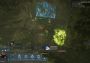 Solasta: Crown of the Magister - Inner Strength DLC EU Xbox One/Series/Windows Digital Key