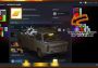 C-4 The Game EN Global Steam Digital Key