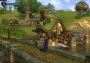 The Lord of the Rings Online: Samwise Gamgee's Starter Pack DLC Global Official website Digital Key