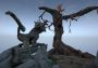 SculptrVR Global Official website Digital Key