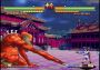 Samurai Shodown V Special EN/JA/PT/ES Global Steam Digital Key