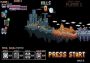 Riddled Corpses EN Global Steam Digital Key