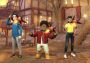 Roblox - Delinquent Demon DLC Global Official website Digital Key