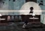 Shady Part of Me EN EU Xbox One/Series Digital Key