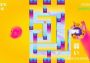 Puss! Argentina Xbox One/Series Digital Key