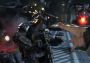Wolfenstein II: The New Colossus Argentina Xbox One/Series Digital Key