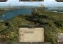 Total War: Attila - Slavic Nations Culture Pack DLC EU Steam Digital Key
