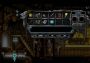 The Library of Babel EN/DE/FR/JA/RU/ZH/ES Global Steam Digital Key