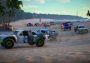 Gravel United States Xbox One/Series Digital Key