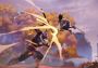 Ruined King: A League of Legends Story - Bundle Deluxe Edition Argentina Xbox One/Series Digital Key