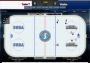 Eastside Hockey Manager EN Global Steam Digital Key