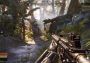Predator: Hunting Grounds - Dutch 2025 Pack DLC Global Steam Digital Key