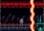 Odallus: The Dark Call EN/PT/RU/HU Global Steam Digital Key