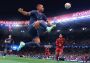FIFA 22 - Pre-Order Bonus DLC EU EA App Digital Key