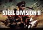 Steel Division 2 EN/DE/FR/RU/ZH/ES Global Steam Digital Key