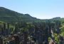 Cities XL 2012 EN Global Steam Digital Key