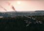 Steel Division 2 - Back To War Pack DLC Global GOG Digital Key