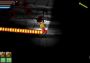Infommi EN Global Steam Digital Key