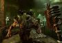 Warhammer 40,000: Darktide Argentina Xbox Series/Windows Digital Key