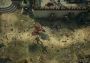 Redeemer Enhanced Edition Global Steam Digital Key