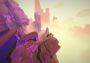 Superflight Global Steam Digital Key
