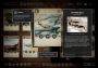 KARDS: The WW2 Card Game - Starter Pack DLC Global Steam Digital Key