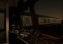 Train Sim World: Northern Trans-Pennine: Manchester - Leeds Route DLC EN/DE/FR/IT/RU/ZH/ES Global Steam Digital Key