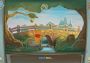 Disney Winnie the Pooh Global Steam Digital Key