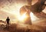 Mad Max Latin America Steam Digital Key