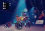 Hello Engineer Brazil Xbox One/Series Digital Key
