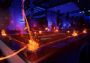 Pool Nation FX EN United States Xbox One/Series Digital Key